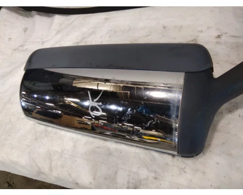 FREIGHTLINER CASCADIA 125 MIRROR ASSEMBLY CABDOOR