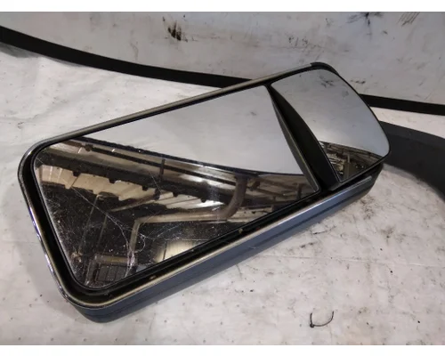 FREIGHTLINER CASCADIA 125 MIRROR ASSEMBLY CABDOOR
