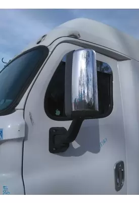 FREIGHTLINER CASCADIA 125 MIRROR ASSEMBLY CAB/DOOR