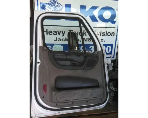 FREIGHTLINER CASCADIA 125 MIRROR ASSEMBLY CABDOOR