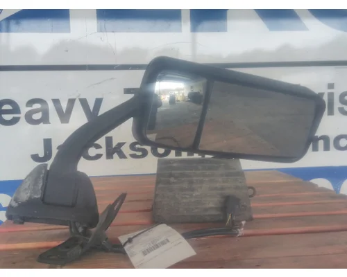 FREIGHTLINER CASCADIA 125 MIRROR ASSEMBLY CABDOOR