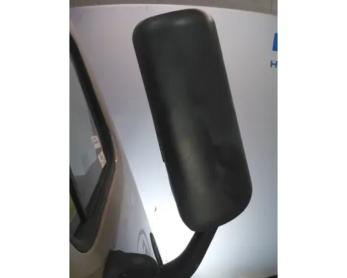 FREIGHTLINER CASCADIA 125 MIRROR ASSEMBLY CABDOOR