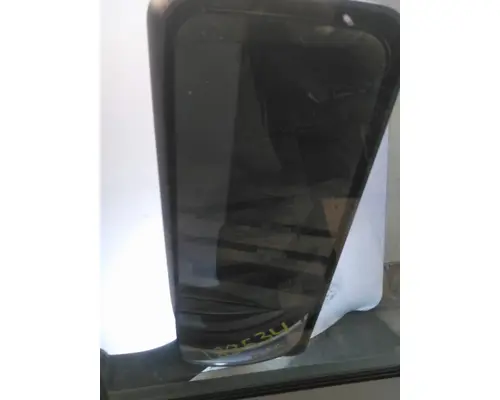 FREIGHTLINER CASCADIA 125 MIRROR ASSEMBLY CABDOOR