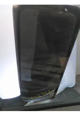 FREIGHTLINER CASCADIA 125 MIRROR ASSEMBLY CAB/DOOR