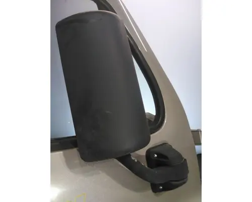 FREIGHTLINER CASCADIA 125 MIRROR ASSEMBLY CABDOOR