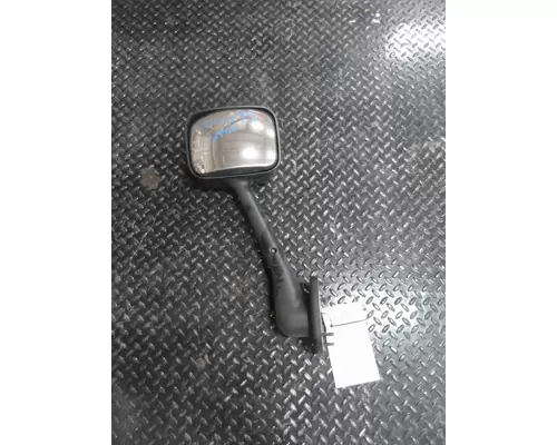 FREIGHTLINER CASCADIA 125 MIRROR ASSEMBLY FENDERHOOD