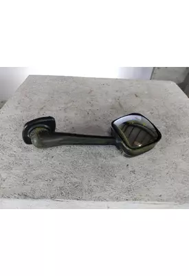 FREIGHTLINER CASCADIA 125 MIRROR ASSEMBLY FENDER/HOOD