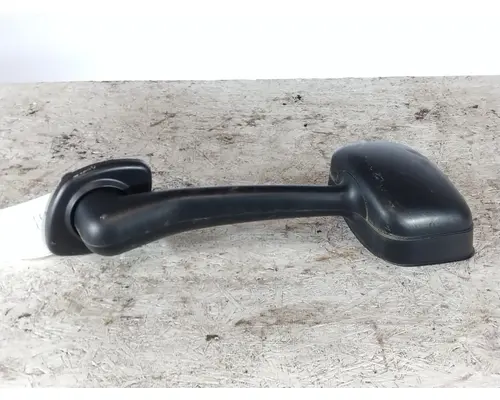 FREIGHTLINER CASCADIA 125 MIRROR ASSEMBLY FENDERHOOD
