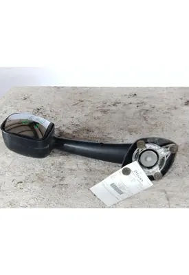 FREIGHTLINER CASCADIA 125 MIRROR ASSEMBLY FENDER/HOOD