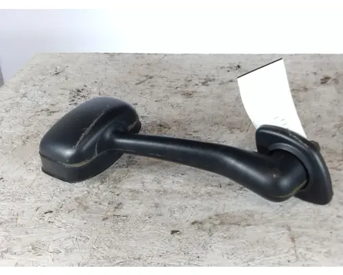 FREIGHTLINER CASCADIA 125 MIRROR ASSEMBLY FENDERHOOD