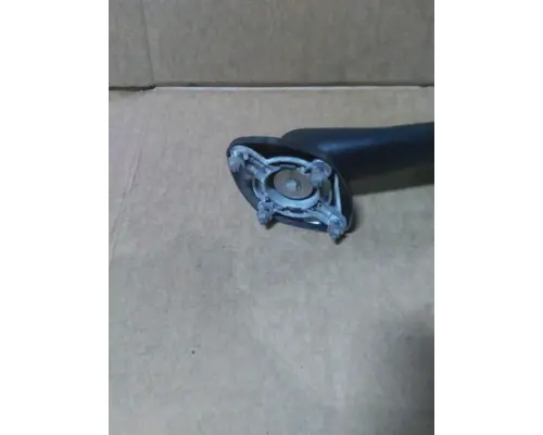 FREIGHTLINER CASCADIA 125 MIRROR ASSEMBLY FENDERHOOD