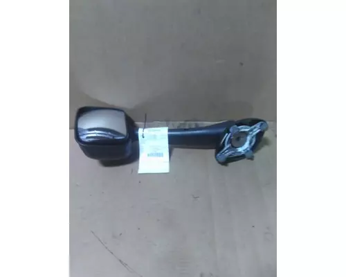 FREIGHTLINER CASCADIA 125 MIRROR ASSEMBLY FENDERHOOD