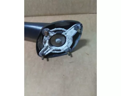 FREIGHTLINER CASCADIA 125 MIRROR ASSEMBLY FENDERHOOD