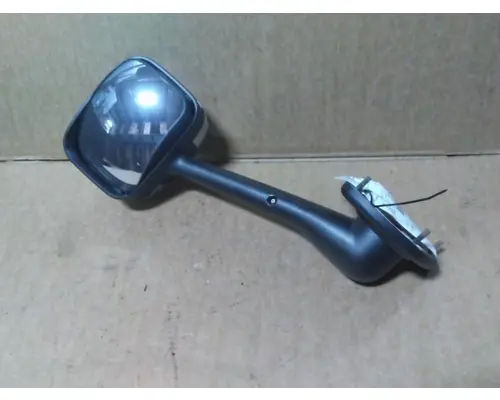 FREIGHTLINER CASCADIA 125 MIRROR ASSEMBLY FENDERHOOD