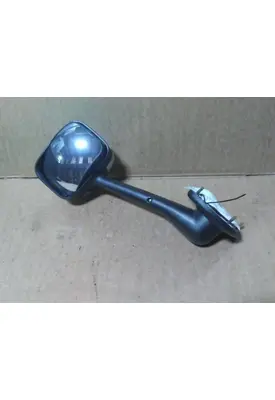 FREIGHTLINER CASCADIA 125 MIRROR ASSEMBLY FENDER/HOOD