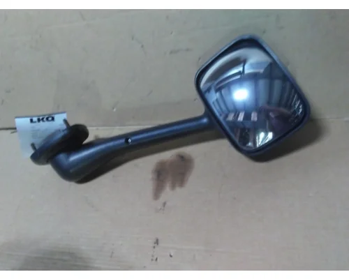 FREIGHTLINER CASCADIA 125 MIRROR ASSEMBLY FENDERHOOD