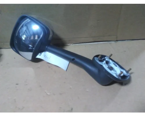 FREIGHTLINER CASCADIA 125 MIRROR ASSEMBLY FENDER/HOOD