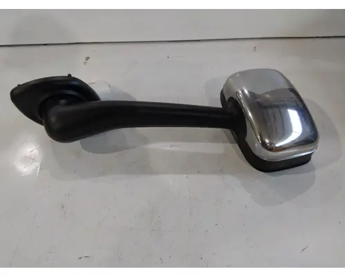 FREIGHTLINER CASCADIA 125 MIRROR ASSEMBLY FENDERHOOD