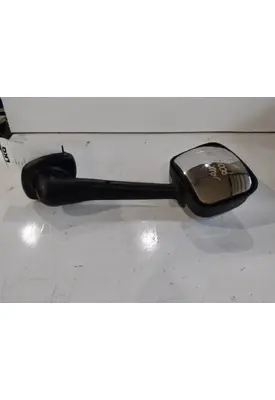 FREIGHTLINER CASCADIA 125 MIRROR ASSEMBLY FENDER/HOOD
