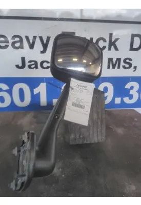 FREIGHTLINER CASCADIA 125 MIRROR ASSEMBLY FENDER/HOOD