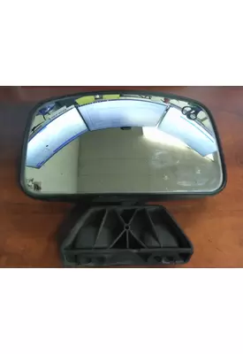 FREIGHTLINER CASCADIA 125 MIRROR LOOK DOWN