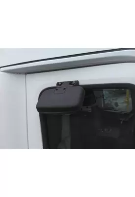 FREIGHTLINER CASCADIA 125 MIRROR LOOK DOWN