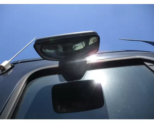 FREIGHTLINER CASCADIA 125 MIRROR LOOK DOWN