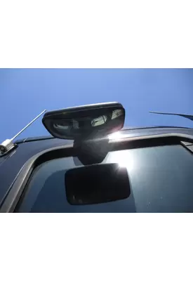 FREIGHTLINER CASCADIA 125 MIRROR LOOK DOWN