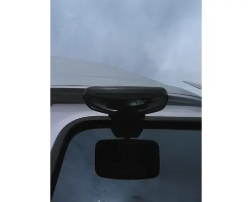 FREIGHTLINER CASCADIA 125 MIRROR LOOK DOWN