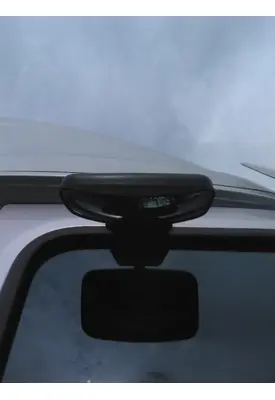 FREIGHTLINER CASCADIA 125 MIRROR LOOK DOWN