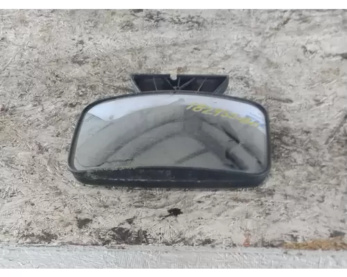 FREIGHTLINER CASCADIA 125 MIRROR LOOK DOWN