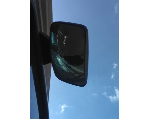 FREIGHTLINER CASCADIA 125 MIRROR LOOK DOWN