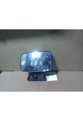 FREIGHTLINER CASCADIA 125 MIRROR LOOK DOWN