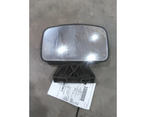 FREIGHTLINER CASCADIA 125 MIRROR LOOK DOWN