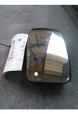 FREIGHTLINER CASCADIA 125 MIRROR LOOK DOWN