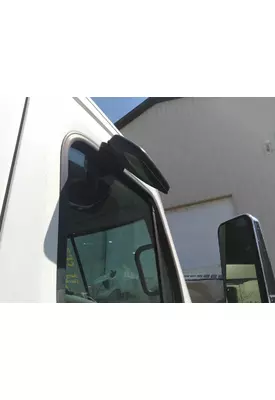 FREIGHTLINER CASCADIA 125 MIRROR LOOK DOWN