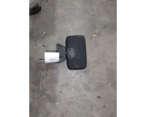 FREIGHTLINER CASCADIA 125 MIRROR LOOK DOWN