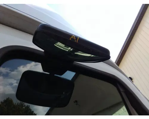 FREIGHTLINER CASCADIA 125 MIRROR LOOK DOWN