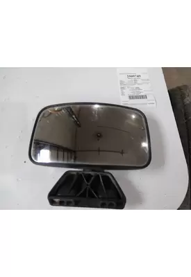 FREIGHTLINER CASCADIA 125 MIRROR LOOK DOWN