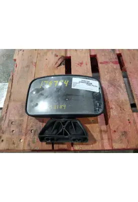 FREIGHTLINER CASCADIA 125 MIRROR LOOK DOWN