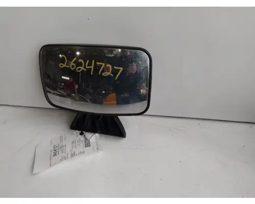 FREIGHTLINER CASCADIA 125 MIRROR LOOK DOWN
