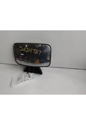 FREIGHTLINER CASCADIA 125 MIRROR LOOK DOWN