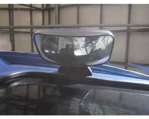 FREIGHTLINER CASCADIA 125 MIRROR LOOK DOWN