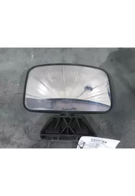 FREIGHTLINER CASCADIA 125 MIRROR LOOK DOWN