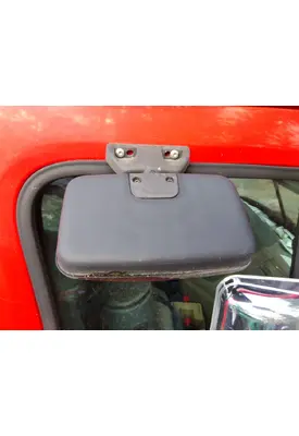FREIGHTLINER CASCADIA 125 MIRROR LOOK DOWN