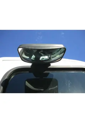 FREIGHTLINER CASCADIA 125 MIRROR LOOK DOWN