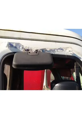FREIGHTLINER CASCADIA 125 MIRROR LOOK DOWN