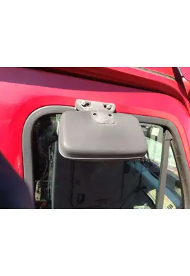 FREIGHTLINER CASCADIA 125 MIRROR LOOK DOWN