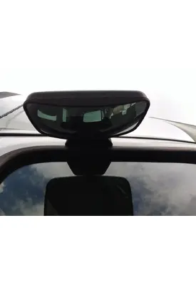 FREIGHTLINER CASCADIA 125 MIRROR LOOK DOWN