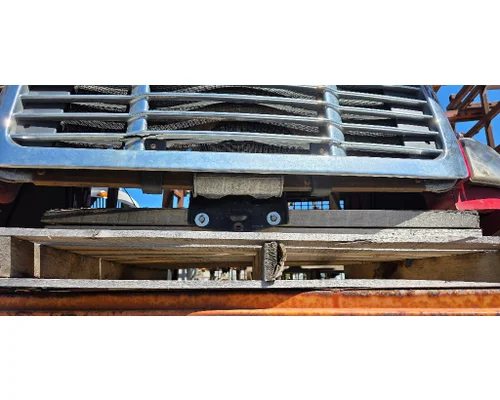 FREIGHTLINER CASCADIA 125 MISCELLANEOUS PARTS